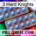 3 Hard Knights viagra4